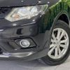 nissan x-trail 2014 -NISSAN--X-Trail DBA-NT32--NT32-032100---NISSAN--X-Trail DBA-NT32--NT32-032100- image 13