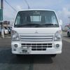 mitsubishi minicab-truck 2014 -MITSUBISHI--Minicab Truck DS16T--103045---MITSUBISHI--Minicab Truck DS16T--103045- image 24