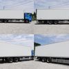 isuzu giga 2016 GOO_NET_EXCHANGE_0602526A30250609W001 image 5