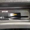 nissan serena 2023 -NISSAN--Serena 5BA-FC28--FC28-007763---NISSAN--Serena 5BA-FC28--FC28-007763- image 7