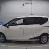 toyota sienta 2022 -TOYOTA--Sienta NCP175G-7046989---TOYOTA--Sienta NCP175G-7046989- image 5