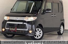 daihatsu tanto 2012 quick_quick_L375S_L375S-0535925