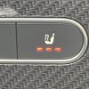 mercedes-benz b-class 2020 CFJ1821075 image 8