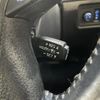 toyota land-cruiser-prado 2020 -TOYOTA--Land Cruiser Prado CBA-TRJ150W--TRJ150-0109288---TOYOTA--Land Cruiser Prado CBA-TRJ150W--TRJ150-0109288- image 23
