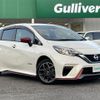 nissan note 2019 -NISSAN--Note DAA-HE12--HE12-314618---NISSAN--Note DAA-HE12--HE12-314618- image 1