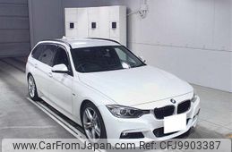 bmw 3-series 2013 -BMW 【滋賀 338ﾆ1225】--BMW 3 Series 3B20--0F943358---BMW 【滋賀 338ﾆ1225】--BMW 3 Series 3B20--0F943358-