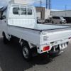 nissan clipper-truck 2016 CFJ1163877 image 29