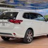 mitsubishi outlander-phev 2018 -MITSUBISHI--Outlander PHEV DLA-GG2W--GG2W-0405453---MITSUBISHI--Outlander PHEV DLA-GG2W--GG2W-0405453- image 18