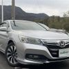 honda accord 2014 -HONDA--Accord DAA-CR6--CR6-1014905---HONDA--Accord DAA-CR6--CR6-1014905- image 1