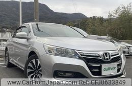 honda accord 2014 -HONDA--Accord DAA-CR6--CR6-1014905---HONDA--Accord DAA-CR6--CR6-1014905-