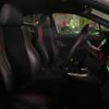 subaru wrx-sti 2016 CFJ1836192 image 7