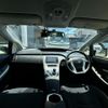 toyota prius 2012 88 image 7