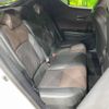 toyota c-hr 2017 quick_quick_ZYX10_ZYX10-2014976 image 9