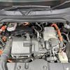 honda vezel 2021 quick_quick_RV5_RV5-1002641 image 18