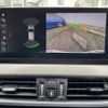 bmw x2 2021 CFJ1550223 image 13