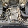 mitsubishi-fuso super-great 2015 GOO_NET_EXCHANGE_0302503A30250623W001 image 30