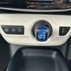 toyota prius 2017 -TOYOTA--Prius DAA-ZVW55--ZVW55-8050011---TOYOTA--Prius DAA-ZVW55--ZVW55-8050011- image 23