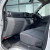 nissan caravan-van 2015 -NISSAN--Caravan Van LDF-VW6E26--VW6E26-013331---NISSAN--Caravan Van LDF-VW6E26--VW6E26-013331- image 6