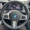 bmw i4 2022 quick_quick_ZAA-72AW44_WBY72AW040FN09073 image 3