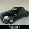 daihatsu copen 2011 quick_quick_L880K_L880K-0054923 image 1