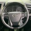 toyota vellfire 2015 -TOYOTA--Vellfire DBA-GGH35W--GGH35-0003240---TOYOTA--Vellfire DBA-GGH35W--GGH35-0003240- image 12