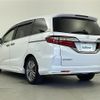 honda odyssey 2018 -HONDA--Odyssey 6AA-RC4--RC4-1150164---HONDA--Odyssey 6AA-RC4--RC4-1150164- image 15