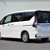 nissan serena 2019 -NISSAN--Serena DAA-GFNC27--GFNC27-030903---NISSAN--Serena DAA-GFNC27--GFNC27-030903- image 15