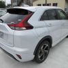 mitsubishi eclipse-cross 2021 CFJ1849483 image 8