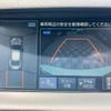 nissan skyline 2014 -NISSAN--Skyline DAA-HV37--HV37-205284---NISSAN--Skyline DAA-HV37--HV37-205284- image 4