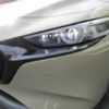 mazda mazda3 2024 -MAZDA--MAZDA3 5AA-BPFJ3R--BPFJ3R-105751---MAZDA--MAZDA3 5AA-BPFJ3R--BPFJ3R-105751- image 28