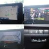 toyota harrier 2021 CFJ1663778 image 16