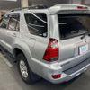 toyota hilux-surf 2007 AF-GRN215-8109245 image 4