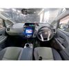 toyota prius-α 2011 -TOYOTA--Prius α DAA-ZVW41W--ZVW41W-3069909---TOYOTA--Prius α DAA-ZVW41W--ZVW41W-3069909- image 9