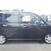 daihatsu tanto-exe 2010 -DAIHATSU--Tanto Exe CBA-L455S--L455S-0005217---DAIHATSU--Tanto Exe CBA-L455S--L455S-0005217- image 14