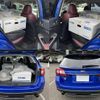 subaru levorg 2016 CFJ1688215 image 7