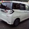 daihatsu thor 2022 CFJ1628389 image 5