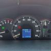 toyota crown 2008 quick_quick_DBA-GRS204_GRS204-0008204 image 20