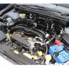 subaru xv 2018 quick_quick_GT7_GT7-069431 image 13