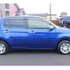 toyota passo 2017 quick_quick_M700A_M700A-0060561 image 19