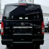 toyota hiace-van 2019 -TOYOTA--Hiace Van GDH201V--GDH201-1028602---TOYOTA--Hiace Van GDH201V--GDH201-1028602- image 17