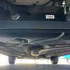 suzuki alto-lapin 2020 quick_quick_HE33S_HE33S-238584 image 20