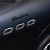 maserati levante 2021 quick_quick_MLE30_ZN6XU61C00X385699 image 4