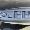 honda fit 2016 -HONDA--Fit DAA-GP5--GP5-4306290---HONDA--Fit DAA-GP5--GP5-4306290- image 22