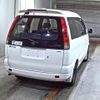 toyota townace-noah 1998 -TOYOTA--Townace Noah CR40G-0019990---TOYOTA--Townace Noah CR40G-0019990- image 6