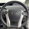 toyota prius 2010 -TOYOTA--Prius DAA-ZVW30--ZVW30-1189127---TOYOTA--Prius DAA-ZVW30--ZVW30-1189127- image 17