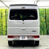 suzuki every-wagon 2024 CFJ1636033 image 15