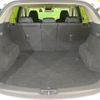 mazda cx-5 2018 -MAZDA--CX-5 6BA-KFEP--KFEP-204991---MAZDA--CX-5 6BA-KFEP--KFEP-204991- image 10