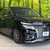 nissan elgrand 2015 -NISSAN--Elgrand DBA-TE52--TE52-080873---NISSAN--Elgrand DBA-TE52--TE52-080873- image 17