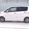 nissan dayz 2016 -NISSAN 【岐阜 582ﾋ1684】--DAYZ DBA-B21W--B21W-0337166---NISSAN 【岐阜 582ﾋ1684】--DAYZ DBA-B21W--B21W-0337166- image 9