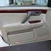 toyota crown 2003 CFJ1564013 image 25